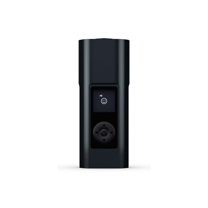 Arizer | Solo III | Jupiter Grass