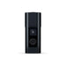Arizer | Solo III | Jupiter Grass