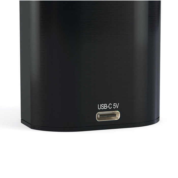 Arizer | Solo III | Jupiter Grass