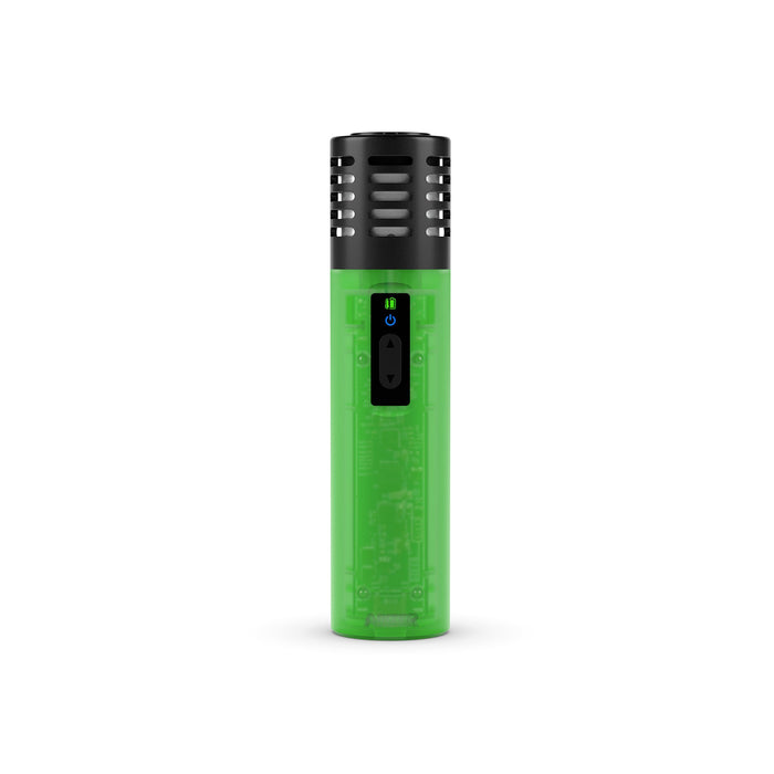 Arizer | Air SE | Jupiter Grass