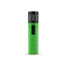 Arizer | Air SE | Jupiter Grass