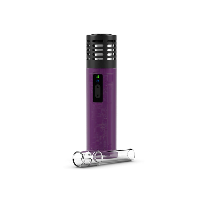 Arizer | Air SE | Jupiter Grass