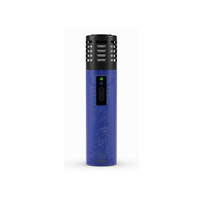 Arizer | Air SE | Jupiter Grass
