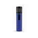 Arizer | Air SE | Jupiter Grass