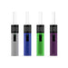Arizer | Air SE | Jupiter Grass