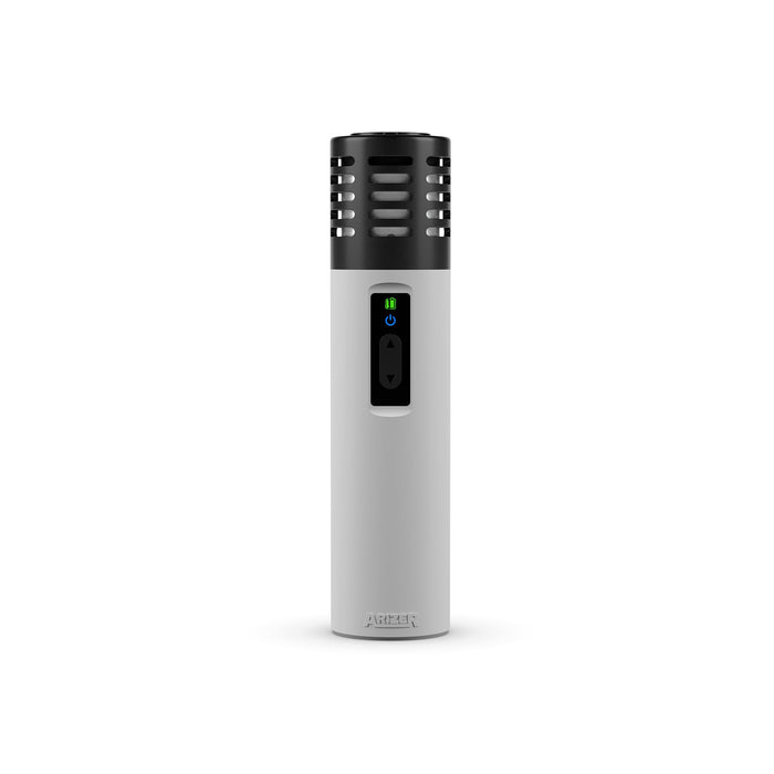 Arizer | Air SE | Jupiter Grass
