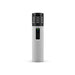 Arizer | Air SE | Jupiter Grass