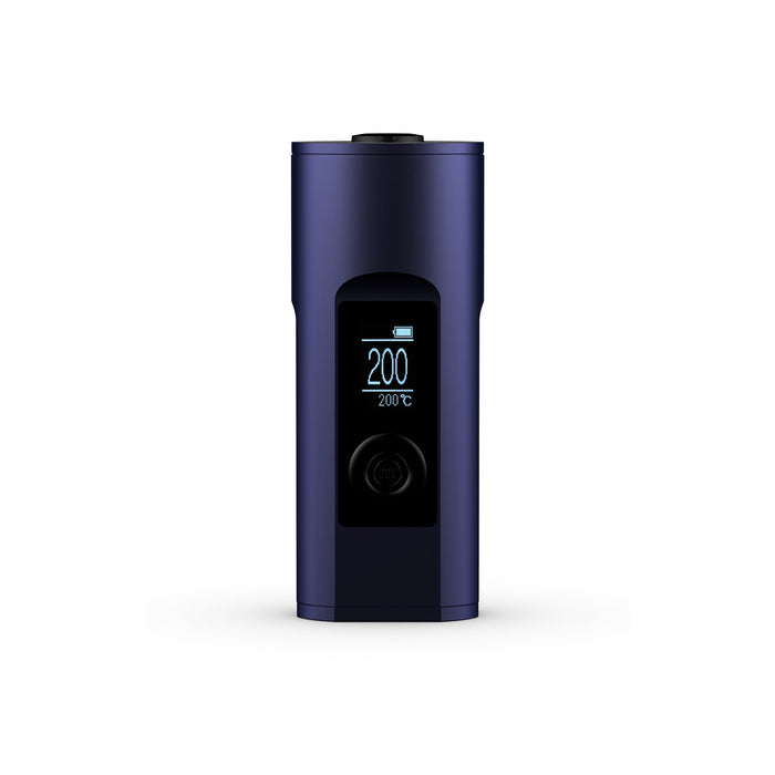 Arizer | Solo II MAX | Jupiter Grass