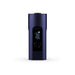 Arizer | Solo II MAX | Jupiter Grass
