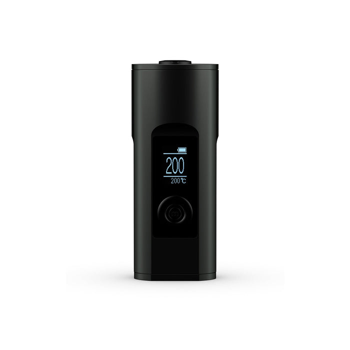 Arizer | Solo II MAX | Jupiter Grass