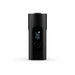 Arizer | Solo II MAX | Jupiter Grass
