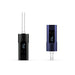 Arizer | Solo II MAX | Jupiter Grass