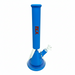 FLX | G600 – 14″ Silicone Condenser Bong | Jupiter Grass