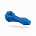 FLX | P1 – 4" Silicone Diode Pipe | Jupiter Grass