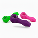 FLX | P1 – 4" Silicone Diode Pipe | Jupiter Grass