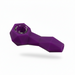 FLX | P1 – 4" Silicone Diode Pipe | Jupiter Grass