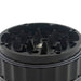 Premium 4-Piece Aluminum Herb Grinder | Jupiter Grass