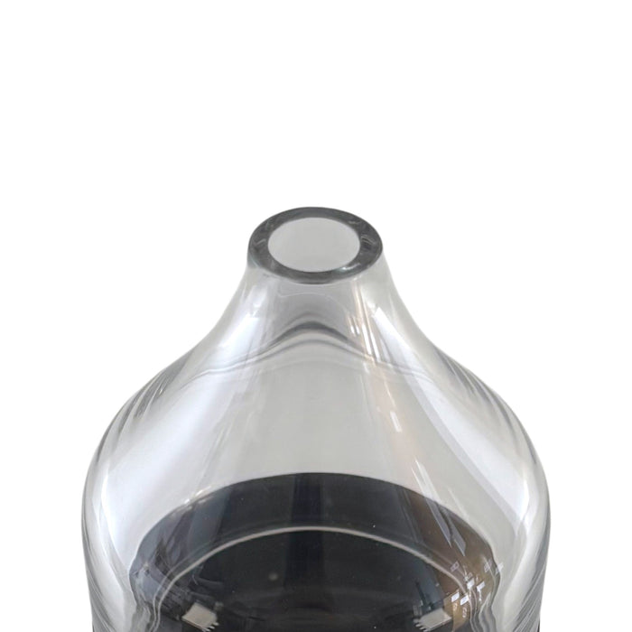 Electric Lamp Bong Set-Rasta | Jupiter Grass