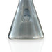Fortune | Prism 12" Colored Beaker Bong | Jupiter Grass