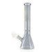 Fortune | Prism 12" Colored Beaker Bong | Jupiter Grass