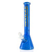 Fortune | Prism 12" Colored Beaker Bong | Jupiter Grass