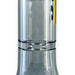 Fortune | Prism 12" Colored Beaker Bong | Jupiter Grass
