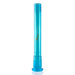 5.5" Colored Glass Downstems – Universal Fit & Smooth Diffusion | Jupiter Grass