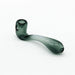 GRAV® | 6" Hand Sherlock Pipe – Assorted Colors | Jupiter Grass