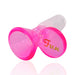 Fortune | ColorPop Fun Series 14mm Male Bowls | Jupiter Grass