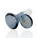 Fortune | ColorPop Fun Series 14mm Male Bowls | Jupiter Grass