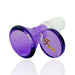 Fortune | ColorPop Fun Series 14mm Male Bowls | Jupiter Grass