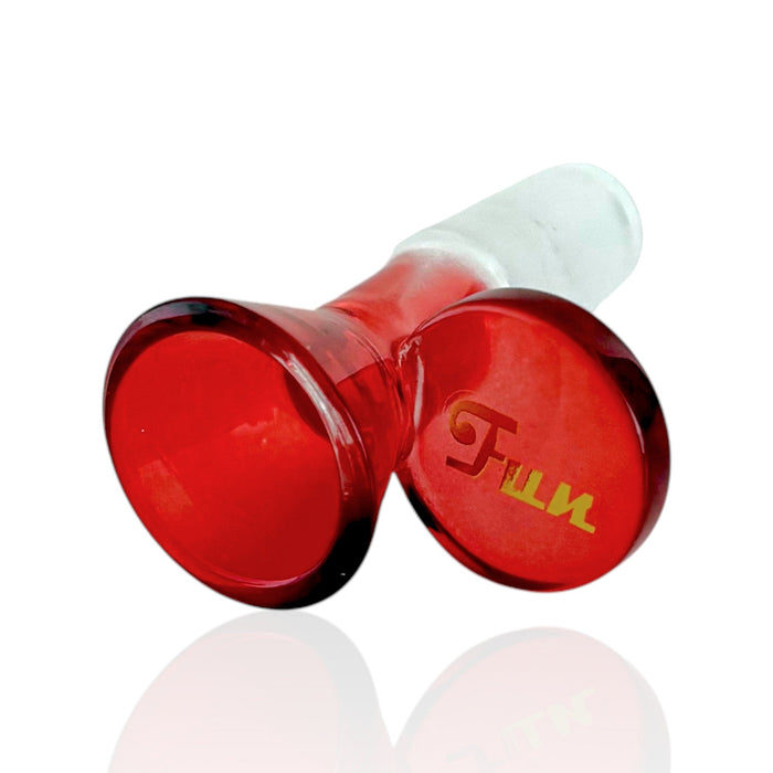 Fortune | ColorPop Fun Series 14mm Male Bowls | Jupiter Grass