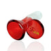 Fortune | ColorPop Fun Series 14mm Male Bowls | Jupiter Grass