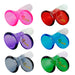 Fortune | ColorPop Fun Series 14mm Male Bowls | Jupiter Grass