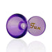 Fortune | ColorPop Fun Series 14mm Male Bowls | Jupiter Grass