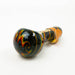 Cheech | 4" Wig Wag Hand Pipe – Assorted Colours | Jupiter Grass