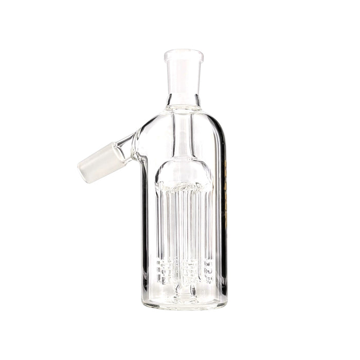Dank | 6-Arm Diffused Ash Catcher – 14mm 45° | Jupiter Grass