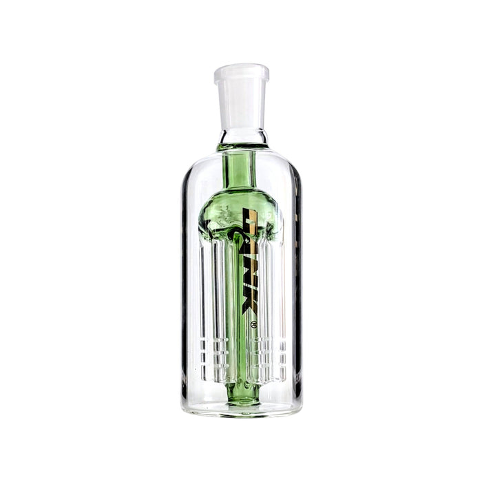 Dank | 6-Arm Diffused Ash Catcher – 14mm 45° | Jupiter Grass