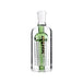 Dank | 6-Arm Diffused Ash Catcher – 14mm 45° | Jupiter Grass