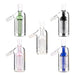Dank | 6-Arm Diffused Ash Catcher – 14mm 45° | Jupiter Grass
