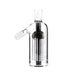 Dank | 6-Arm Diffused Ash Catcher – 14mm 45° | Jupiter Grass