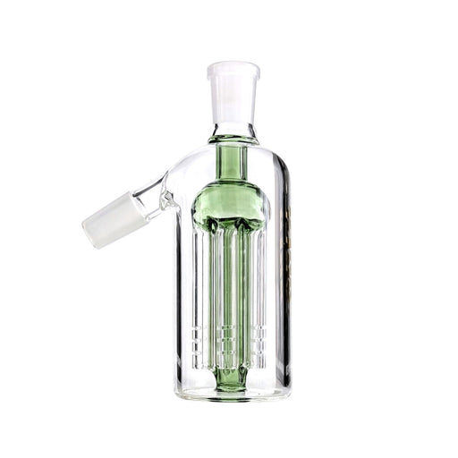 Dank | 6-Arm Diffused Ash Catcher – 14mm 45° | Jupiter Grass