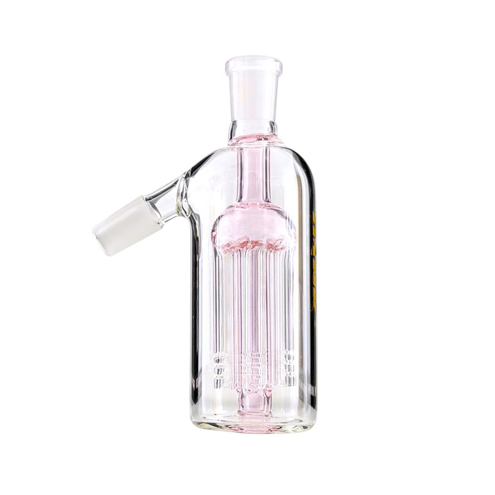 Dank | 6-Arm Diffused Ash Catcher – 14mm 45° | Jupiter Grass