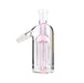 Dank | 6-Arm Diffused Ash Catcher – 14mm 45° | Jupiter Grass