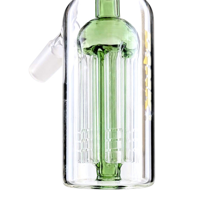 Dank | 6-Arm Diffused Ash Catcher – 14mm 45° | Jupiter Grass
