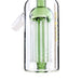 Dank | 6-Arm Diffused Ash Catcher – 14mm 45° | Jupiter Grass