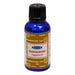 Satya | Fragrance Oil-25ml | Jupiter Grass