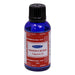 Satya | Fragrance Oil-25ml | Jupiter Grass