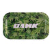 Dank Medium Rolling Tray | Jupiter Grass