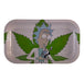 RM Medium Rolling Tray | Jupiter Grass